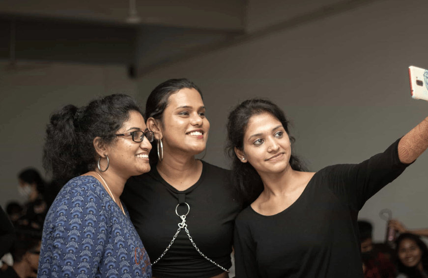 DOT School of Design Chennai Events photo 53